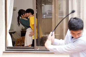 Ngày 12 tháng 7 năm 2023_Pattaya Little Slut