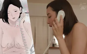 Hãng hàng không nứng lồn airline