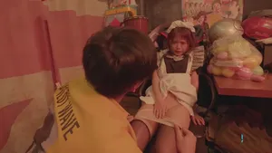 Nữ diễn viên AV hiện tại của Đài Loan "Mi & Ou" chụp ảnh riêng tư theo gói VIP mới nhất ~ Bắn súng hoang dã trên bãi biển...