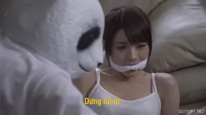 2023 Tháng 7 12_Cô gái gợi cảm