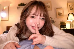 Cặp vú to này thật sự rất tuyệt vời~ Nữ thần sữa 36G "Axi" ngực to và mông đẹp / đạo cụ sốc mạnh / cắm và nhét lỗ, thật tuyệt vời đến mức đèn pha cũng rung lắc dữ dội... [Phần 2]