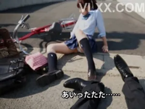 Thương em ghệ xinh đẹp thủ dâm rùng cả mình