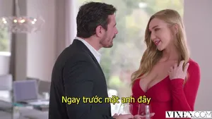 Vợ của anh trai tôi đã bị tôi xuất tinh vào, đoạn hội thoại thật cảm động