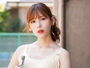 Hấp diêm cô vợ của sếp có cặp bưởi khủng