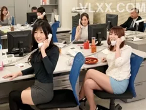 Chú rể uống rượu say, cô dâu qua ngoại tình với thằng bạn thân lần cuối