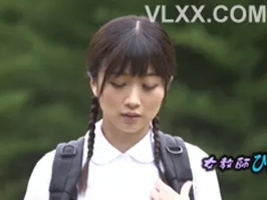 Ngoại hình, Nhật Bản, Papa, Hiển thị khuôn mặt