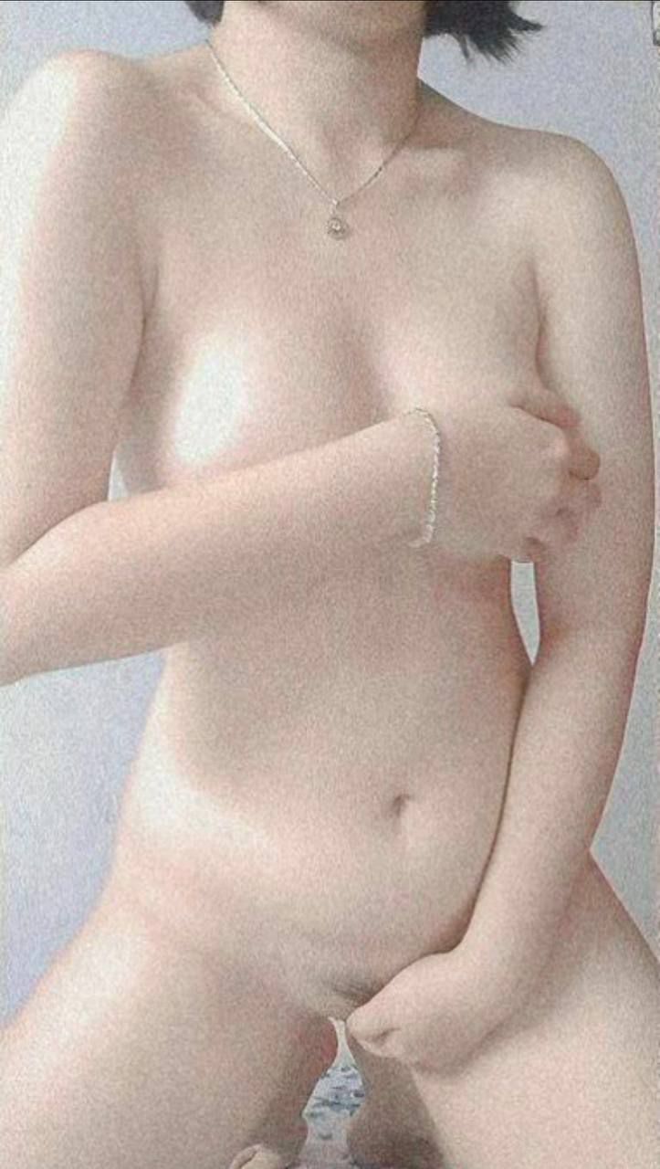 Chuyển nhà về quê, vợ yêu "say nắng" bác hàng xóm