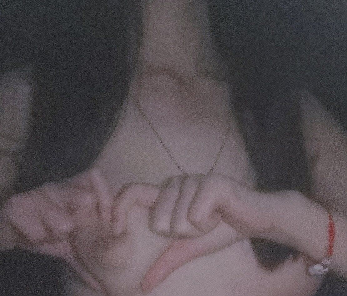 Người yêu cũ vừa chia tay đã lấy chồng và cái kết