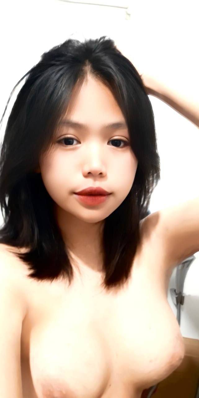 Chị gái bị cưỡng dục vì giúp em trai vietsub