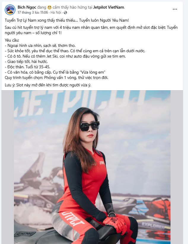 Đồ khốn nạn thật! Một khe hở hiếm hoi ở âm hộ mềm mại của hổ trắng, một loli nhỏ trong bộ đồng phục học sinh, với đôi chân giơ lên và âm hộ mở rộng, cận cảnh một bộ đồ siêu bó sát